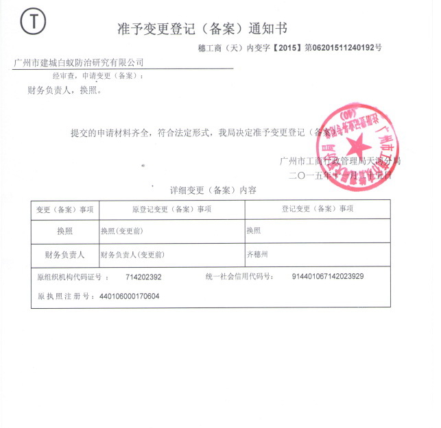 䰸֪ͨ